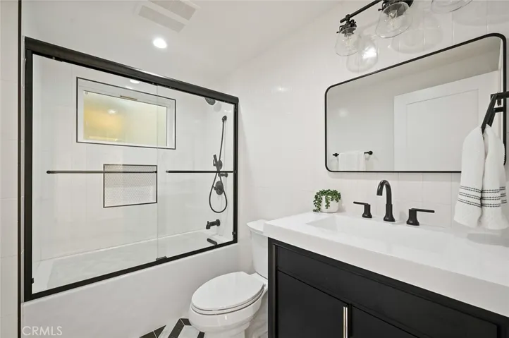 32156 Virginia Way, Laguna Beach, California 92651