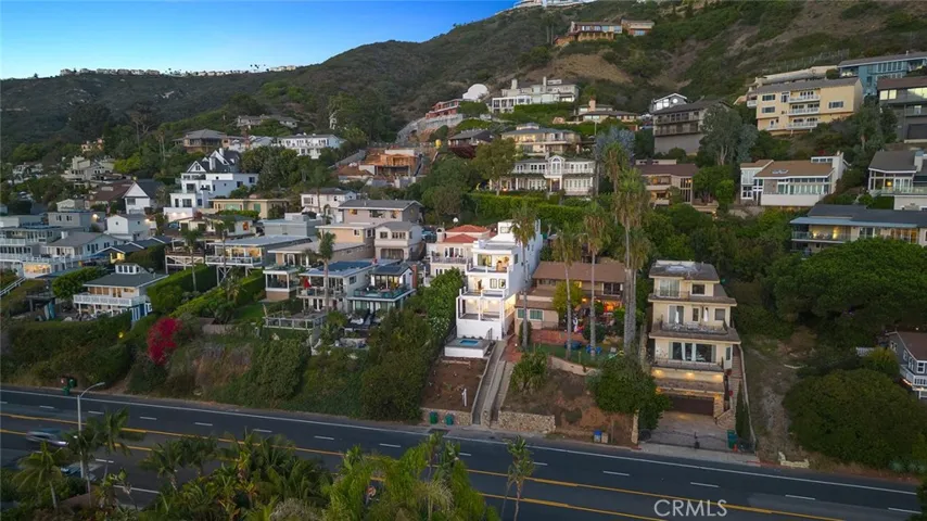 32156 Virginia Way, Laguna Beach, California 92651