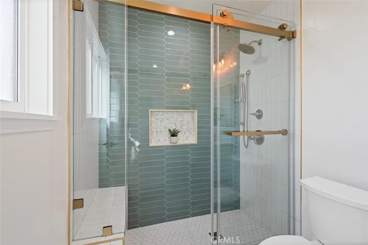 32156 Virginia Way, Laguna Beach, California 92651