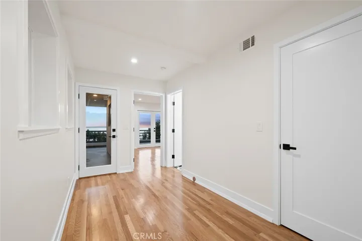 32156 Virginia Way, Laguna Beach, California 92651