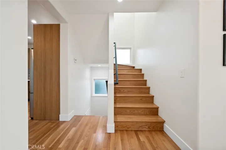 32156 Virginia Way, Laguna Beach, California 92651