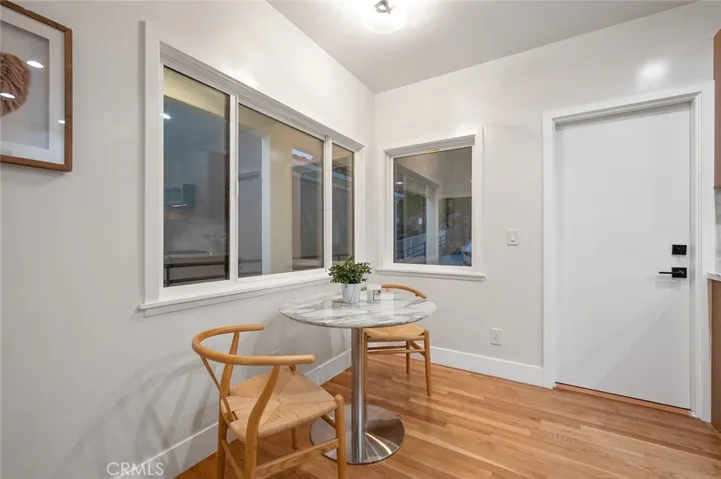 32156 Virginia Way, Laguna Beach, California 92651