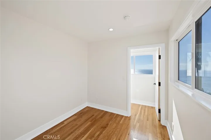 32156 Virginia Way, Laguna Beach, California 92651