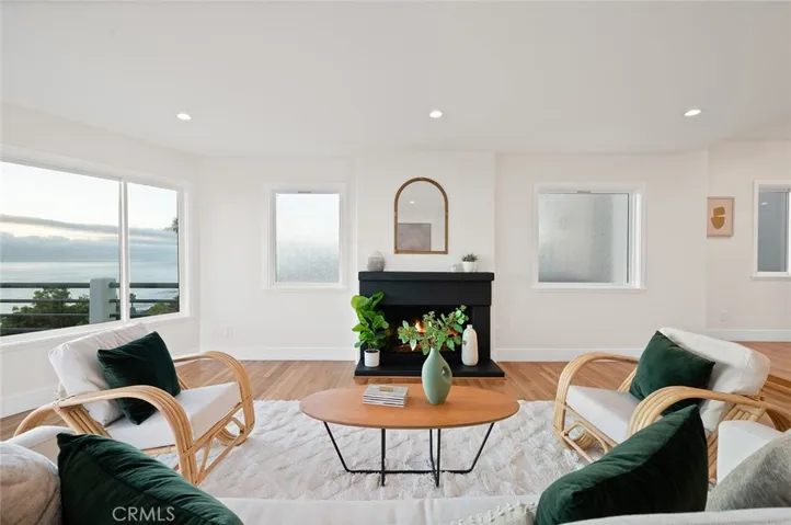 32156 Virginia Way, Laguna Beach, California 92651