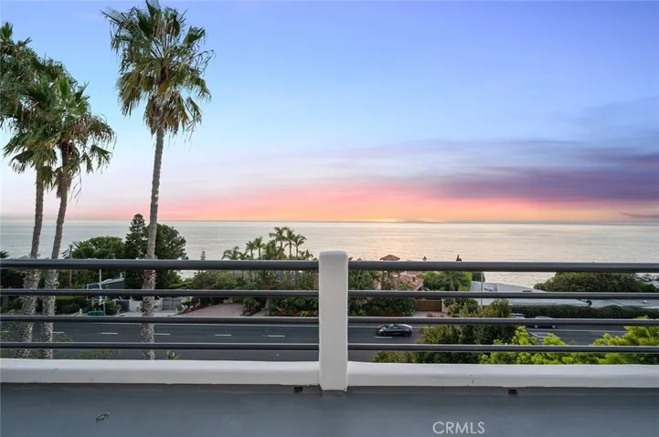 32156 Virginia Way, Laguna Beach, California 92651