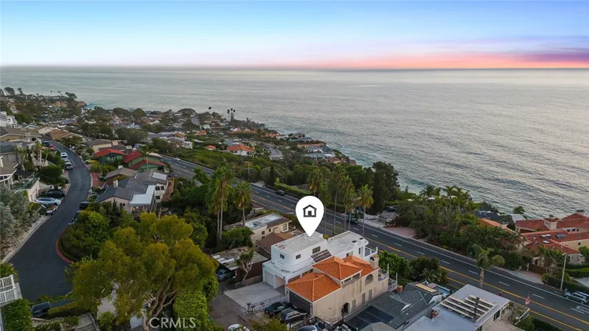 32156 Virginia Way, Laguna Beach, California 92651