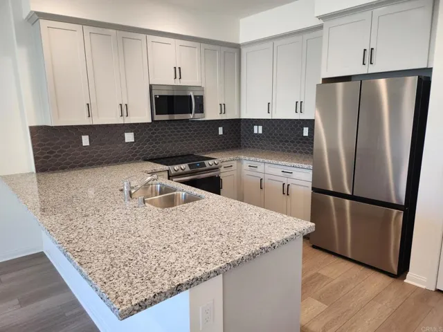 2814 Boldo Street, Spring Valley, California 91977