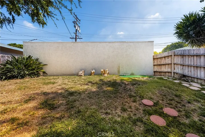 7732 Friends Avenue, Whittier, California 90602