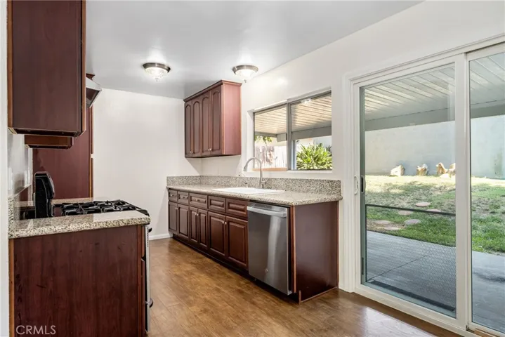 7732 Friends Avenue, Whittier, California 90602