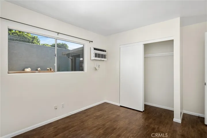 7732 Friends Avenue, Whittier, California 90602