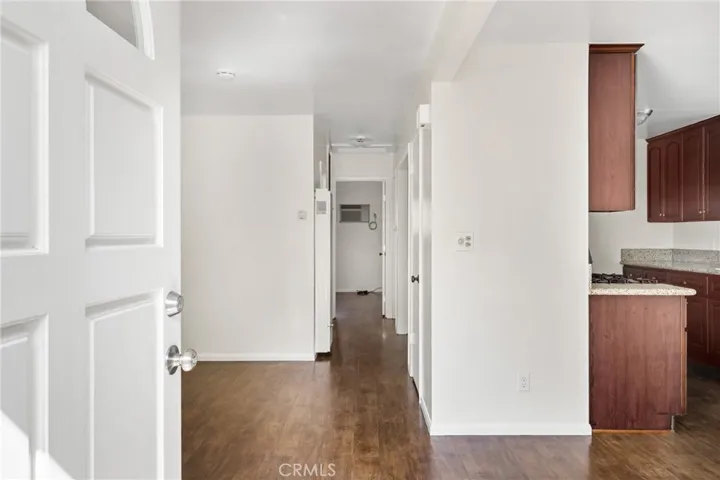 7732 Friends Avenue, Whittier, California 90602