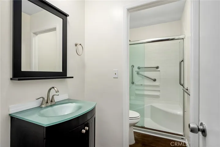 7732 Friends Avenue, Whittier, California 90602
