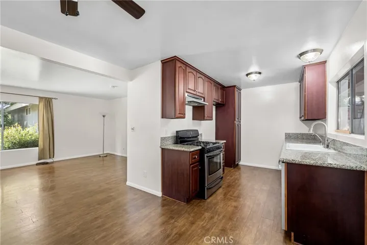 7732 Friends Avenue, Whittier, California 90602