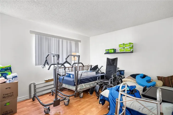 7732 Friends Avenue, Whittier, California 90602