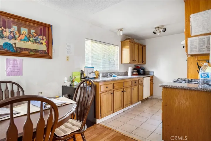 7732 Friends Avenue, Whittier, California 90602