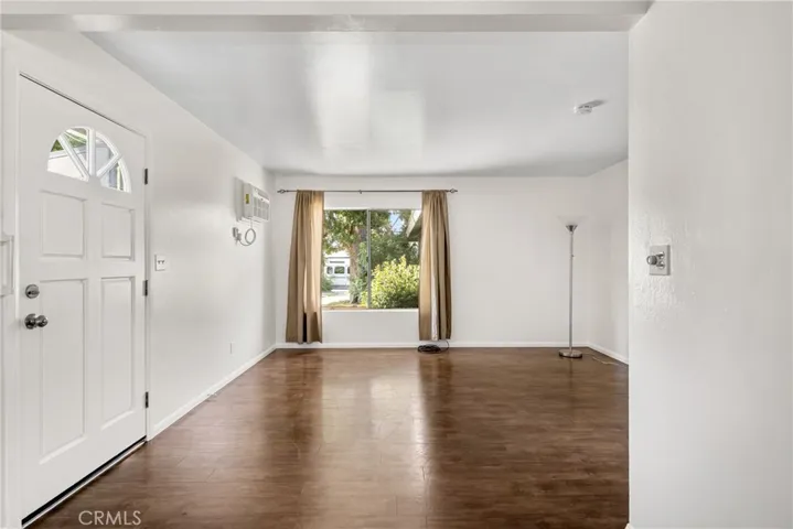7732 Friends Avenue, Whittier, California 90602