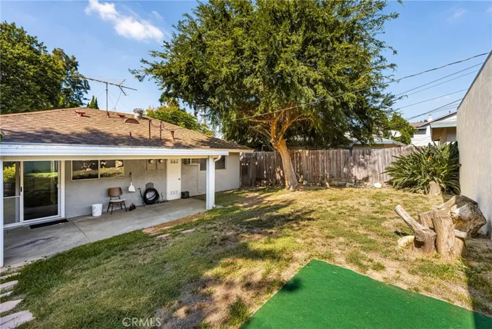 7732 Friends Avenue, Whittier, California 90602