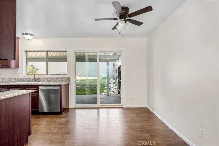 7732 Friends Avenue, Whittier, California 90602