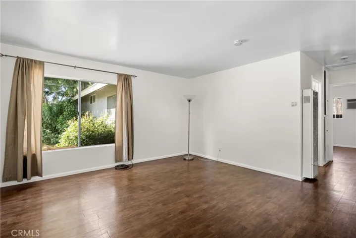 7732 Friends Avenue, Whittier, California 90602