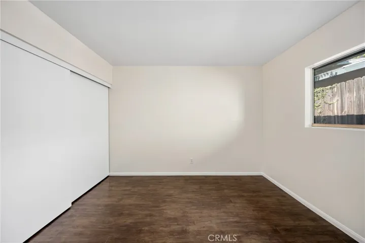 7732 Friends Avenue, Whittier, California 90602