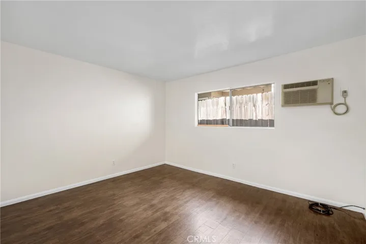 7732 Friends Avenue, Whittier, California 90602