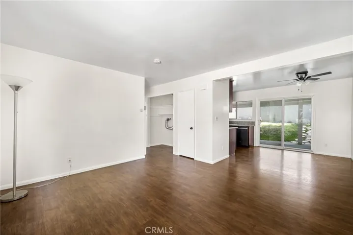 7732 Friends Avenue, Whittier, California 90602