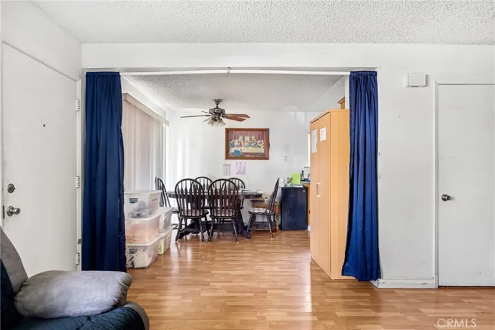 7732 Friends Avenue, Whittier, California 90602