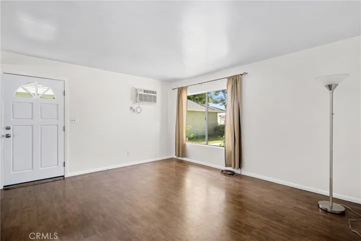 7732 Friends Avenue, Whittier, California 90602