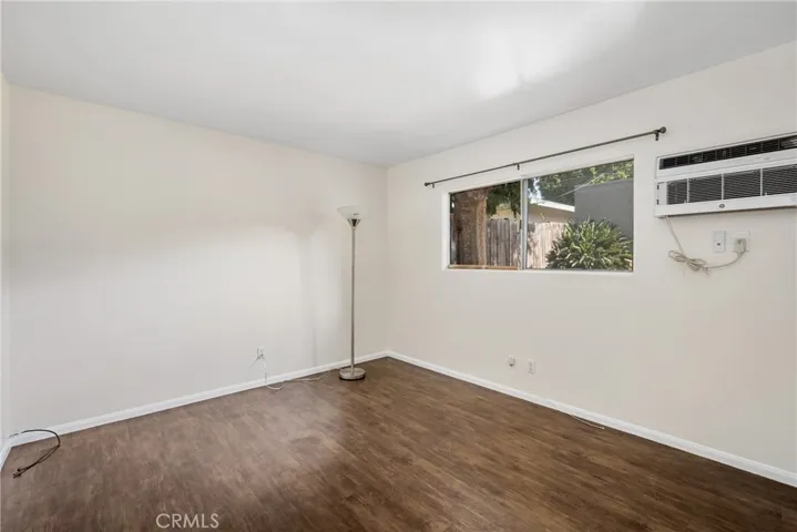 7732 Friends Avenue, Whittier, California 90602