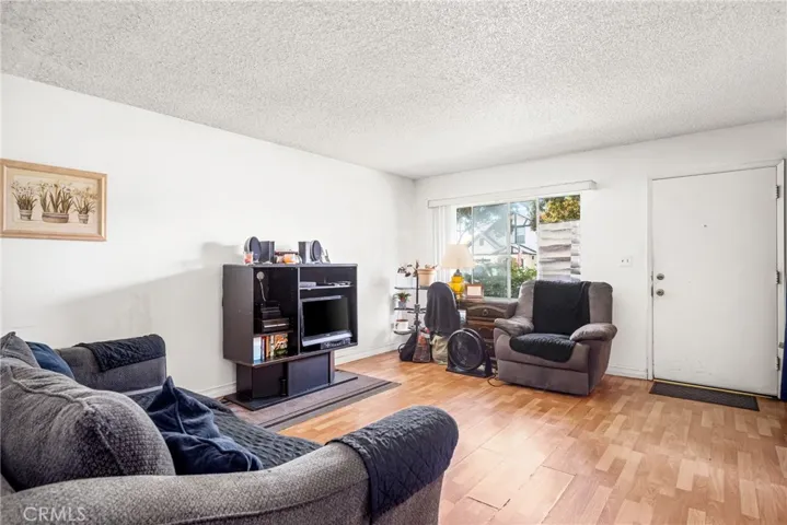 7732 Friends Avenue, Whittier, California 90602
