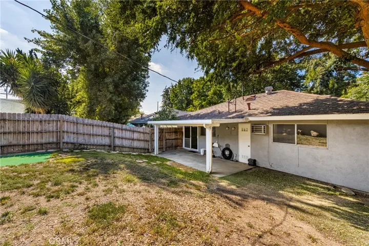 7732 Friends Avenue, Whittier, California 90602