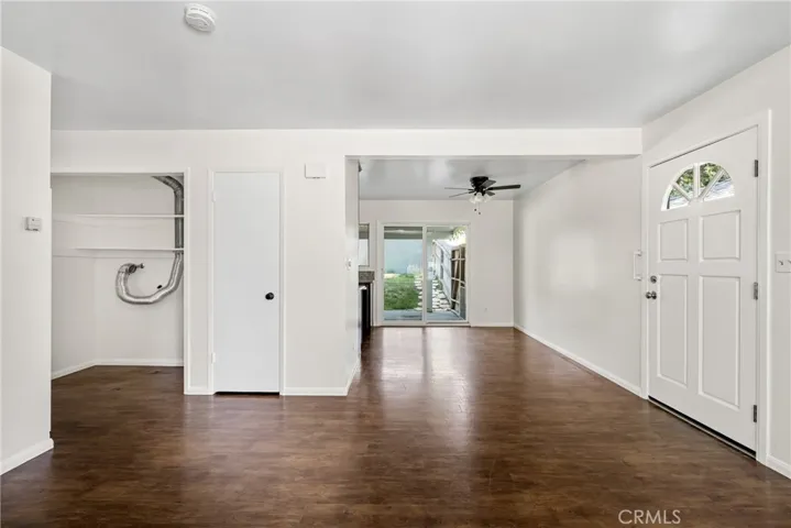7732 Friends Avenue, Whittier, California 90602