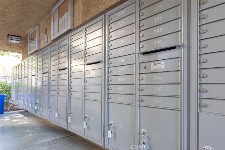 15425 Sherman Way Unit 109, Van Nuys, California 91406
