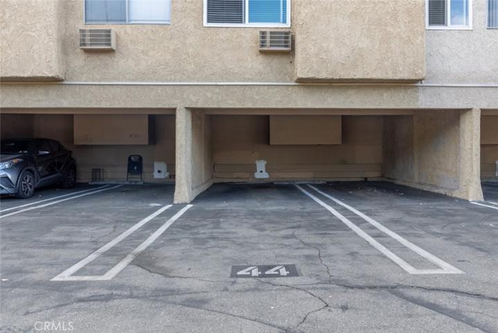 15425 Sherman Way Unit 109, Van Nuys, California 91406