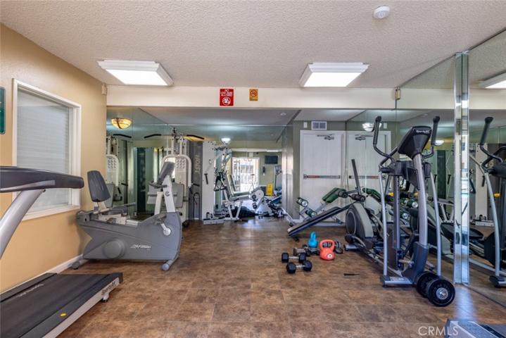 15425 Sherman Way Unit 109, Van Nuys, California 91406