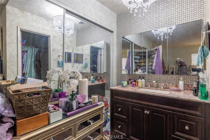 15425 Sherman Way Unit 109, Van Nuys, California 91406