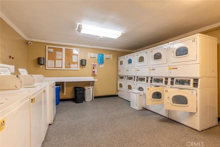 15425 Sherman Way Unit 109, Van Nuys, California 91406