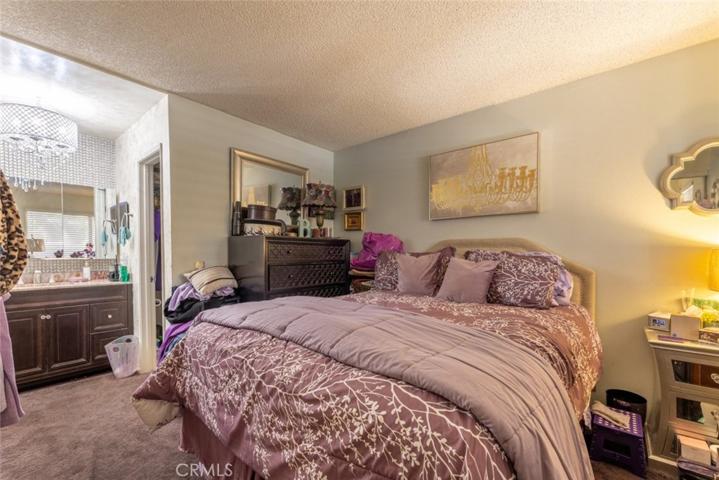 15425 Sherman Way Unit 109, Van Nuys, California 91406