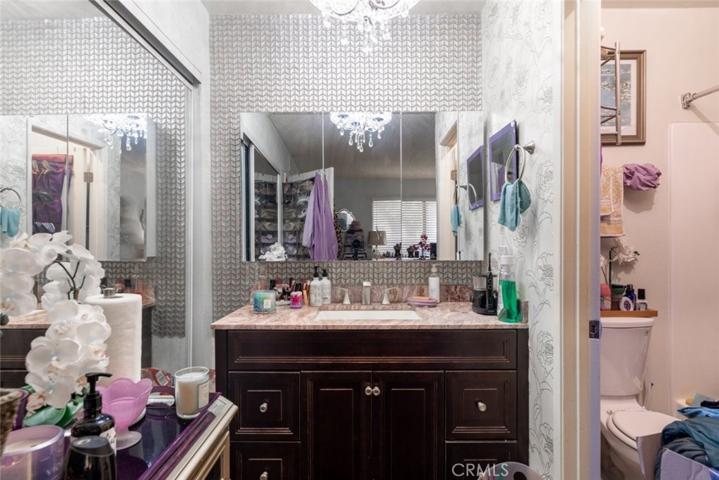 15425 Sherman Way Unit 109, Van Nuys, California 91406