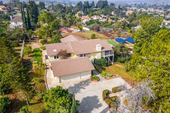 2040 Citrus Wood Lane, Riverside, California 92503