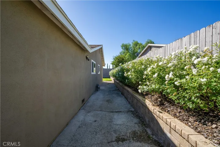 14610 Dahlia Ridge Drive, Canyon Country, California 91387