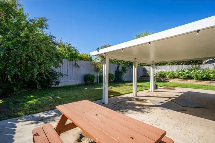 14610 Dahlia Ridge Drive, Canyon Country, California 91387
