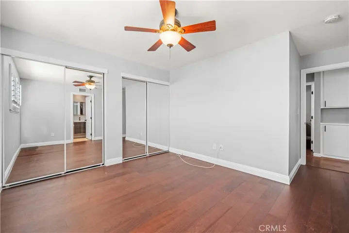 14610 Dahlia Ridge Drive, Canyon Country, California 91387