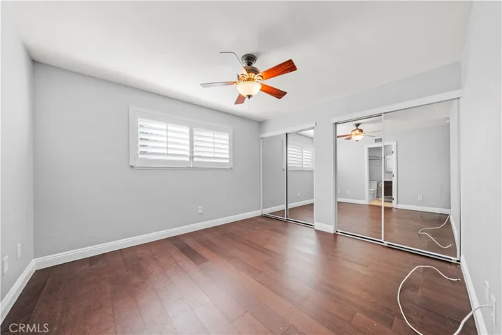 14610 Dahlia Ridge Drive, Canyon Country, California 91387