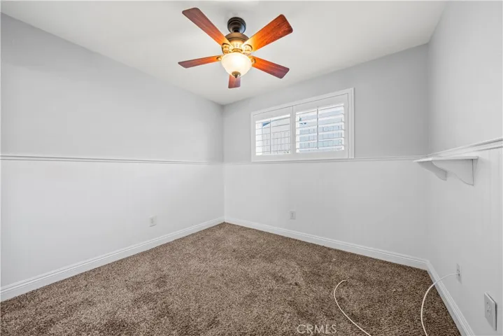 14610 Dahlia Ridge Drive, Canyon Country, California 91387