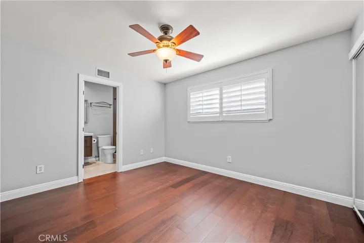 14610 Dahlia Ridge Drive, Canyon Country, California 91387