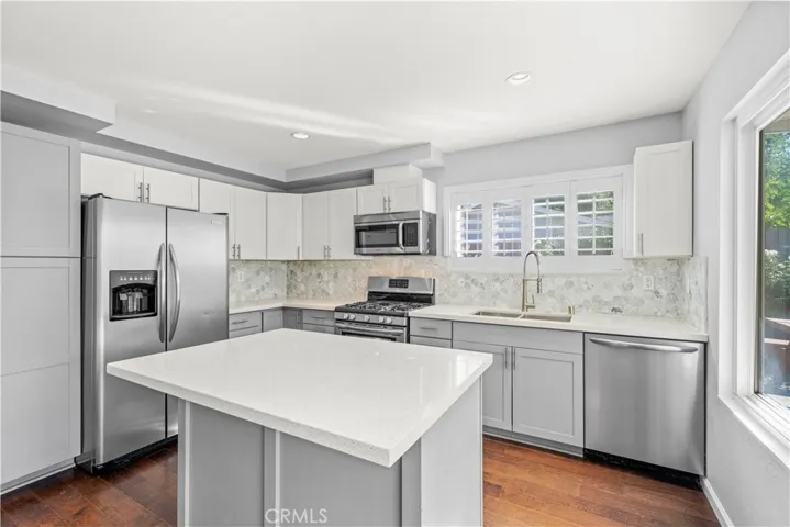 14610 Dahlia Ridge Drive, Canyon Country, California 91387