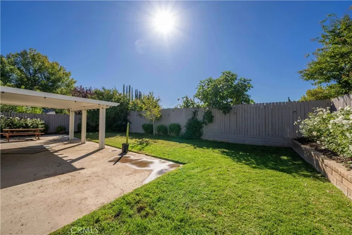 14610 Dahlia Ridge Drive, Canyon Country, California 91387