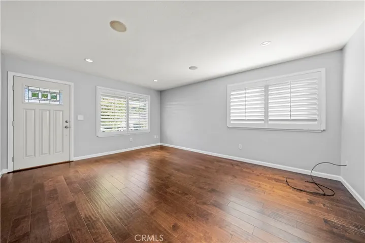 14610 Dahlia Ridge Drive, Canyon Country, California 91387