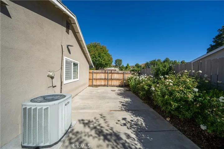 Huge RV Potential!